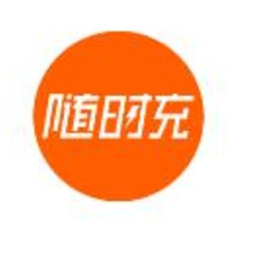 ��ʱ��app