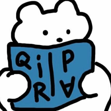 image.png image.png