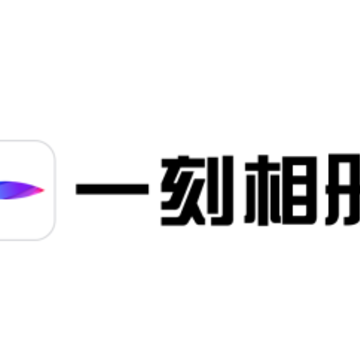 һ�����appƻ����