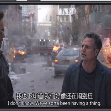 离线云破解版apk下载 离线云破解版apk下载