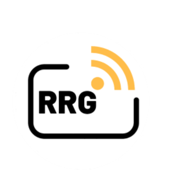 RFID Tools