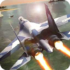 ģ��ɻ���ս�޵а�v1.0.5 ���°�