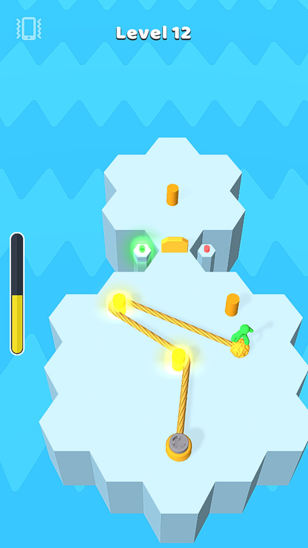 �������v0.0.12 �ٷ���