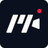 MixV��׿��v2.0.9 �ֻ���