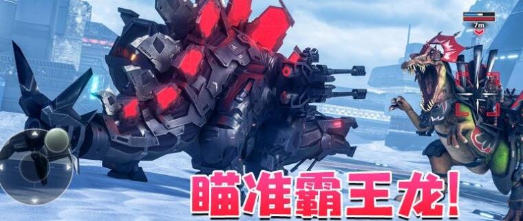 King Armor Fighting(���׸������İ�)v1.2.1 ��׿��