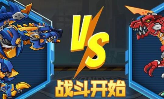 King Armor Fighting(���׸������İ�)v1.2.1 ��׿��