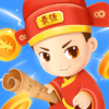 ������ǿ����v1.3 ��׿��