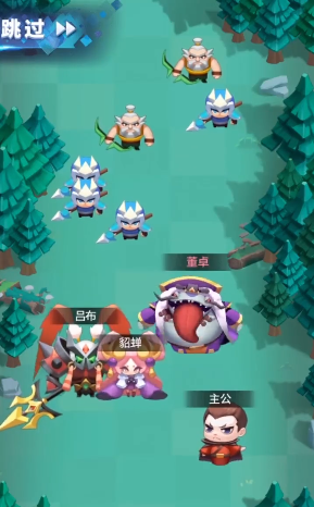 ������Ӫ������v1.0 ��׿��