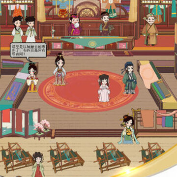 江城十里铺无限金币版 江城十里铺无限金币版