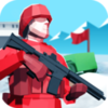 枪魂狙击内购免费版v1.12.0 最新版