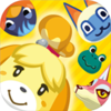 Pocket Camp(�ڴ�ɭ�ѻ�����)v3.1.2 ������