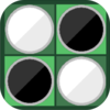 Reversi(�ڰ�����֮һ��)v2.7.1 ��׿��