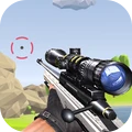 �Ҿ���Ұ��С��Ϸv1.0.0 ��׿��