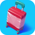 ��������3D��������v1.0.2 ��׿��