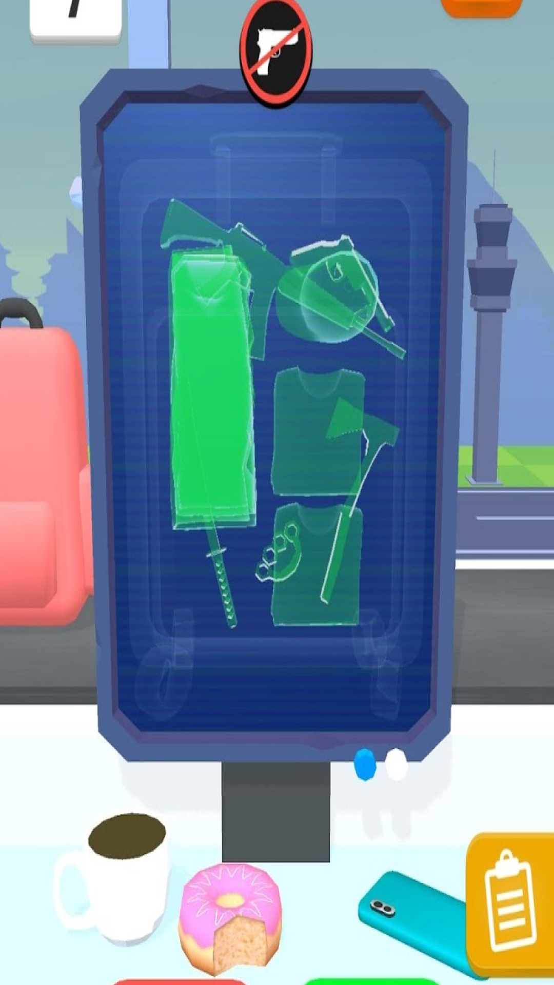 ��������3D��������v1.0.2 ��׿��