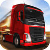 Bus Simulator : Ultimate(����ģ����2�޸İ�)v1.0 ��׿��