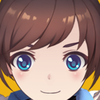 Learning Master(ѧϰ��ʦ����)v1.1.0 ���°�