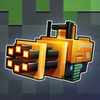 Craft Pixel Hunter(�������˽�ʬ�������İ�)v0.0.4 ���°�