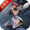 ���ڵ�ְҵ�����v1.10.12 �߱��ʰ�