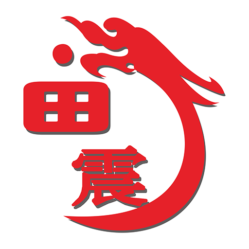 ־��app��������v1.8.1 ��׿��