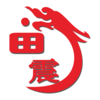 ־��app��������v1.8.1 ��׿��