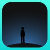 ������app(����������)v1.0.0 ��׿��