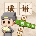 ����С����Ӯ���v1.0.0 ���°�