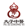 ������ҽ(��ҽִҵҽʦѧϰƽ̨)v5.1.0 ��׿��