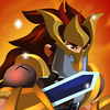 Chaotic Wars(����ս��2��Ϸ)v2.1.4 ���°�
