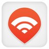 �ƶ�WiFiͨappv8.4.0.002 ��Ѱ�