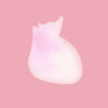LIFE(ҽѧ����ģ��������)v1.0.0 ���°�