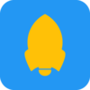 �촫app����v1.3.0 ��׿��