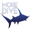 Ǳˮָ��MoreDive(Ǳˮ�罻App)v1.0 ��׿��