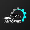 Autophix���������v1.0.0 ��׿��