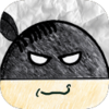 Burgal(ǿ�����ͽ��ƽ��)v4.0.6 �ֻ���