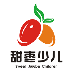 �����ٶ�-������ѧ���豳��ʫv1.0.0 ��׿��
