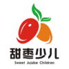 �����ٶ�-������ѧ���豳��ʫv1.0.0 ��׿��