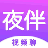 ҹ��(��Ƶ��)appv1.0.0 ��׿��