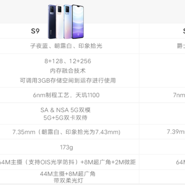 ����S9