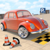 Parking Mania 3D(ͣ����ģ���ʻ��Ϸ)v1.0.1 ��׿��