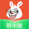 �ز���v1.0 ��׿��