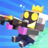 RoboBlaster(��е���������޽����ʯ��)v1.0.1 ��׿��
