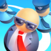 Wobble Man(���ع�����100������)v2.0 ���°�