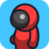 Murder Us(3D̫���������İ�)v1.0.32 ���°�