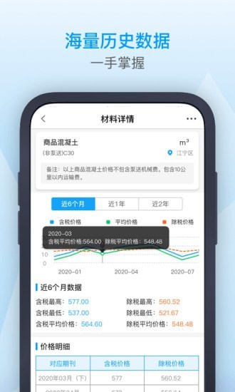 �Ͼ����v1.3.2 �ٷ���