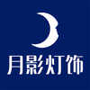 ��Ӱ����appv1.0.1 ��׿��