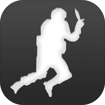 bhoppro���İ�������v1.9.9 ׷�纺����