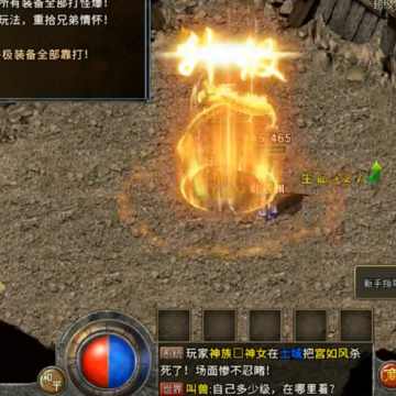 ���Ŵ��񹫲��