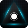 ����֮��Triangle Fieldv2.0 �ֻ���
