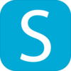 SimpleBox 2 Lite(���Ǵ��������İ���°�)v1.13 �ֻ���